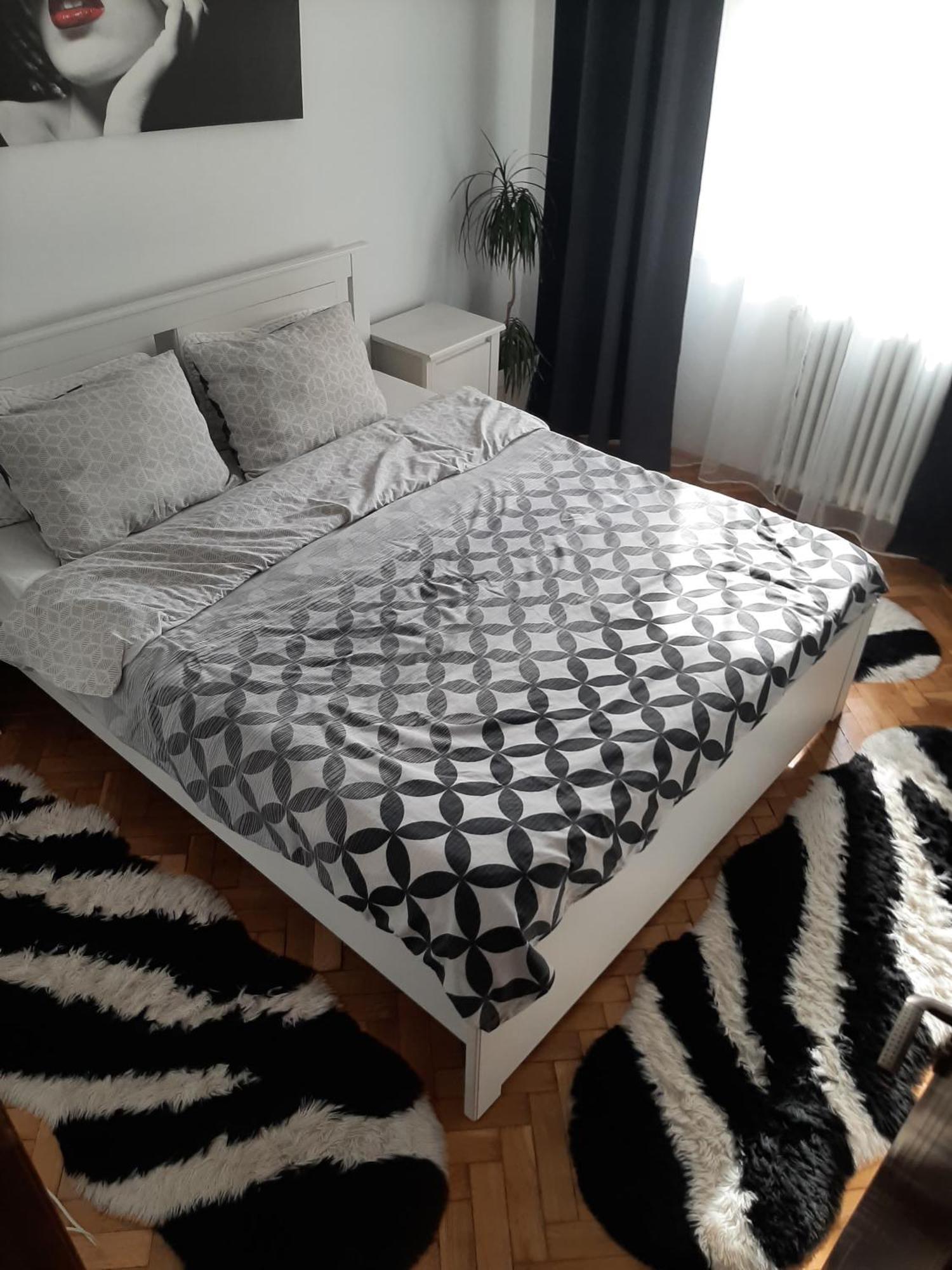 Mari&Vio Apartment Cluj-Napoca Ngoại thất bức ảnh
