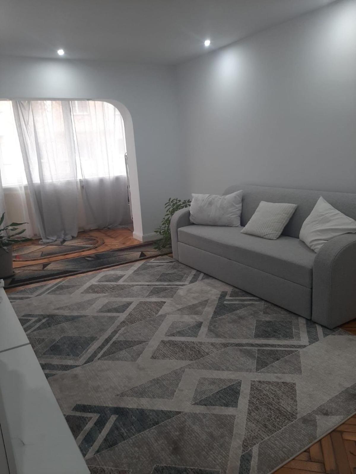 Mari&Vio Apartment Cluj-Napoca Ngoại thất bức ảnh