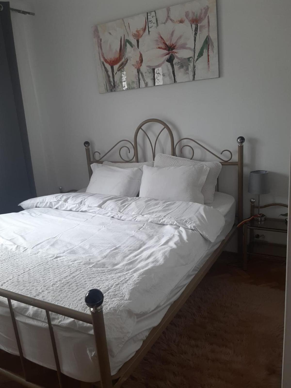 Mari&Vio Apartment Cluj-Napoca Ngoại thất bức ảnh